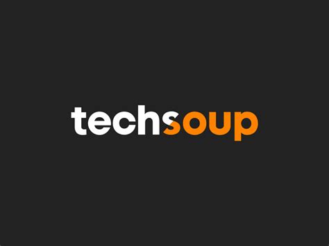 TechSoup offers deeply discounted IT support products and services from many consultants and vendors to eligible nonprofits and public libraries. . Tech soup